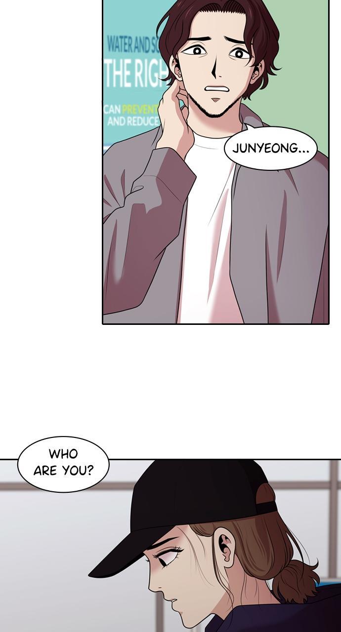 Read Tomorrow Manga Online
