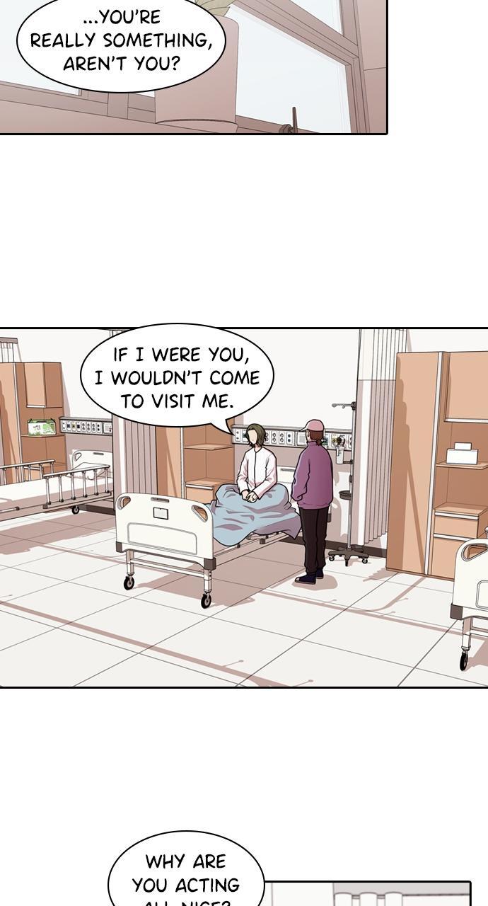 Read Tomorrow Manga Online