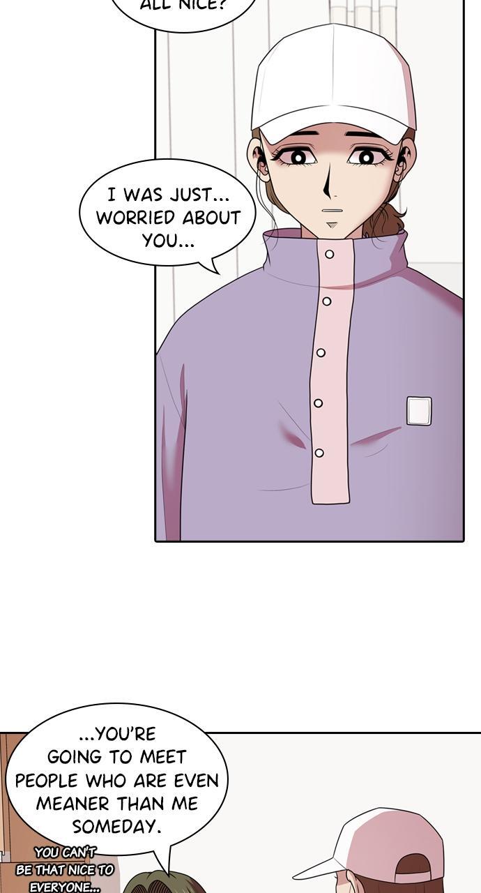 Read Tomorrow Manga Online