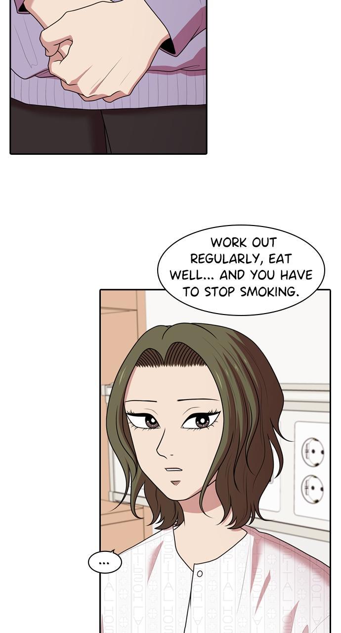 Read Tomorrow Manga Online