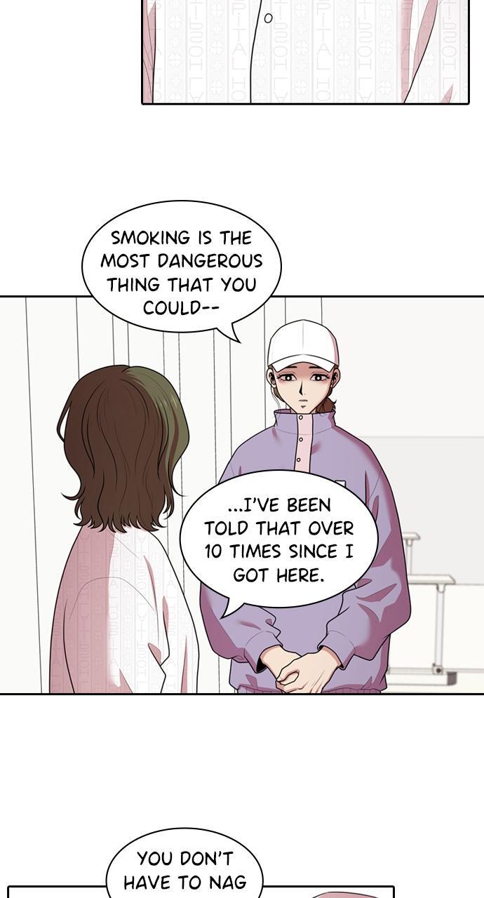 Read Tomorrow Manga Online