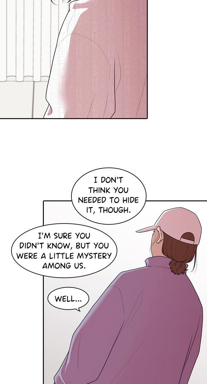 Read Tomorrow Manga Online