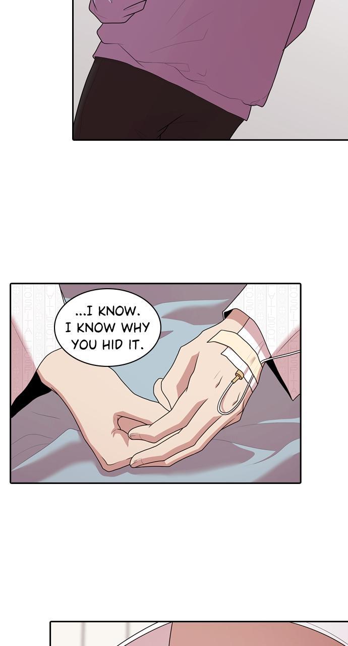 Read Tomorrow Manga Online