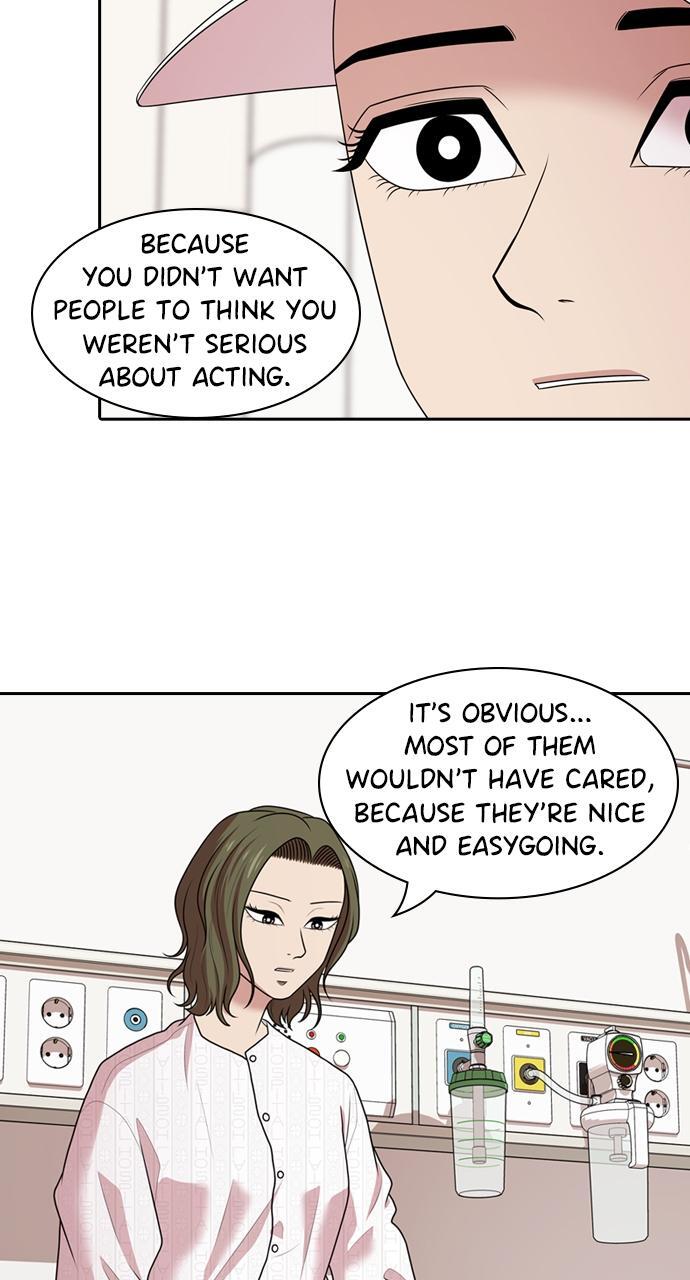 Read Tomorrow Manga Online