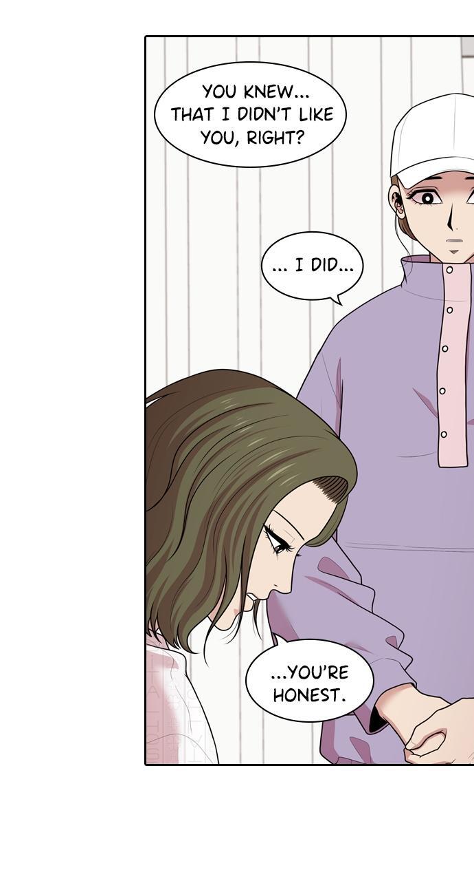 Read Tomorrow Manga Online