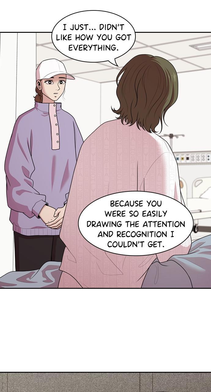 Read Tomorrow Manga Online