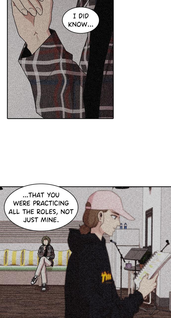 Read Tomorrow Manga Online