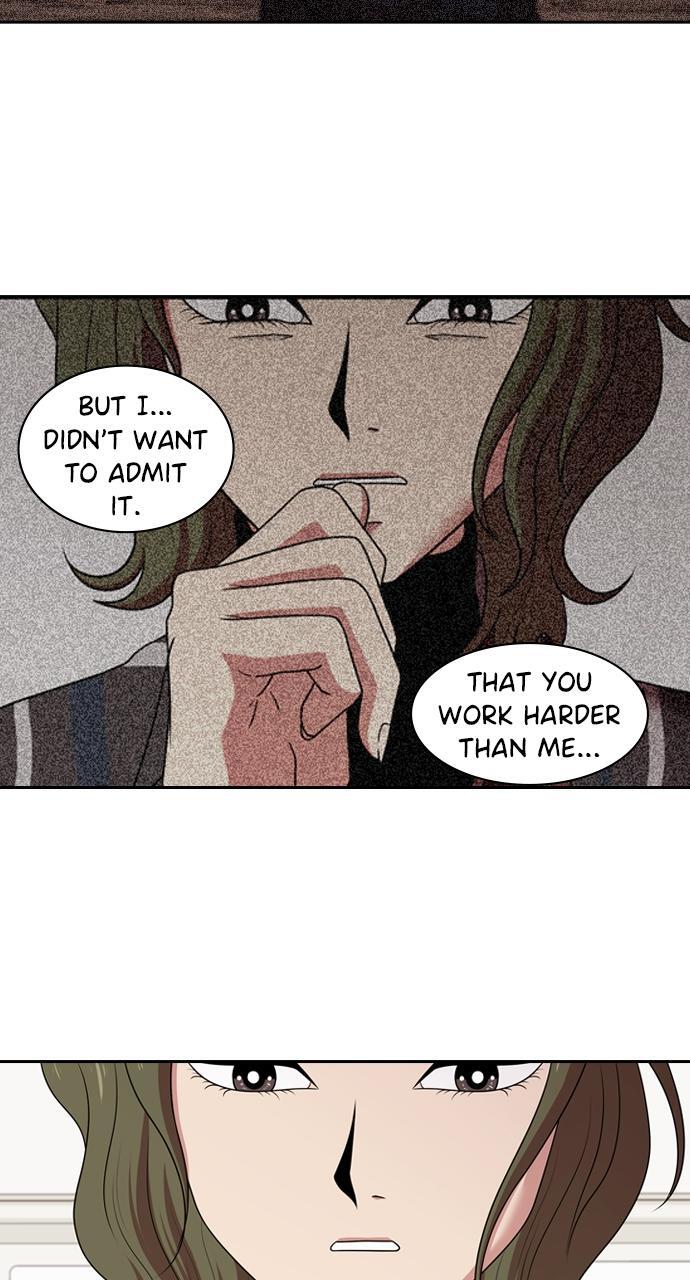 Read Tomorrow Manga Online