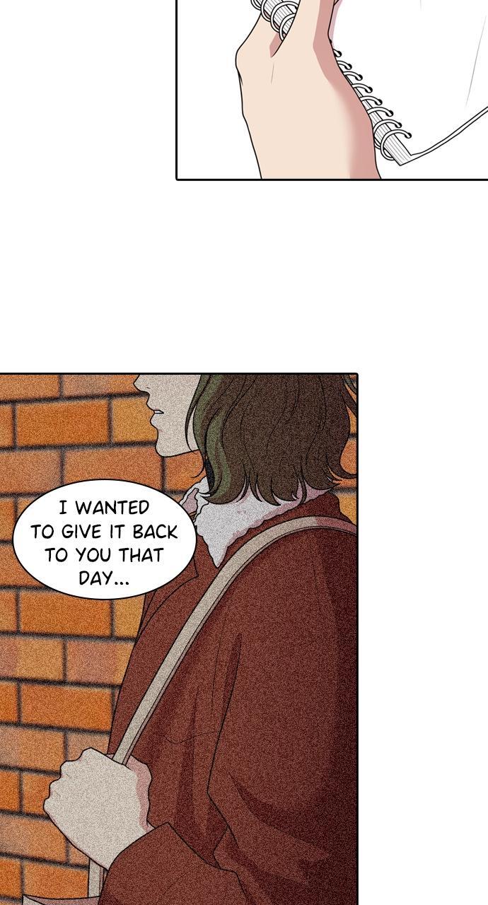 Read Tomorrow Manga Online