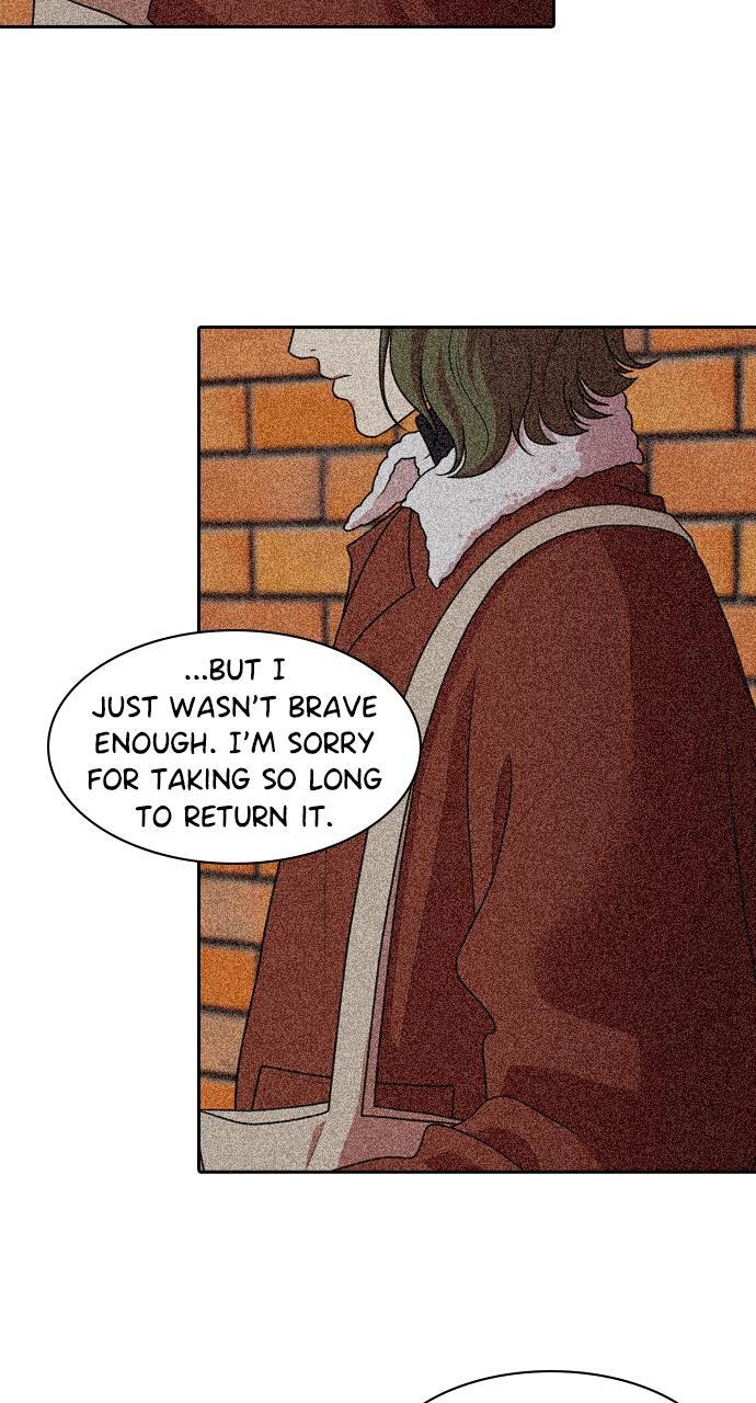 Read Tomorrow Manga Online