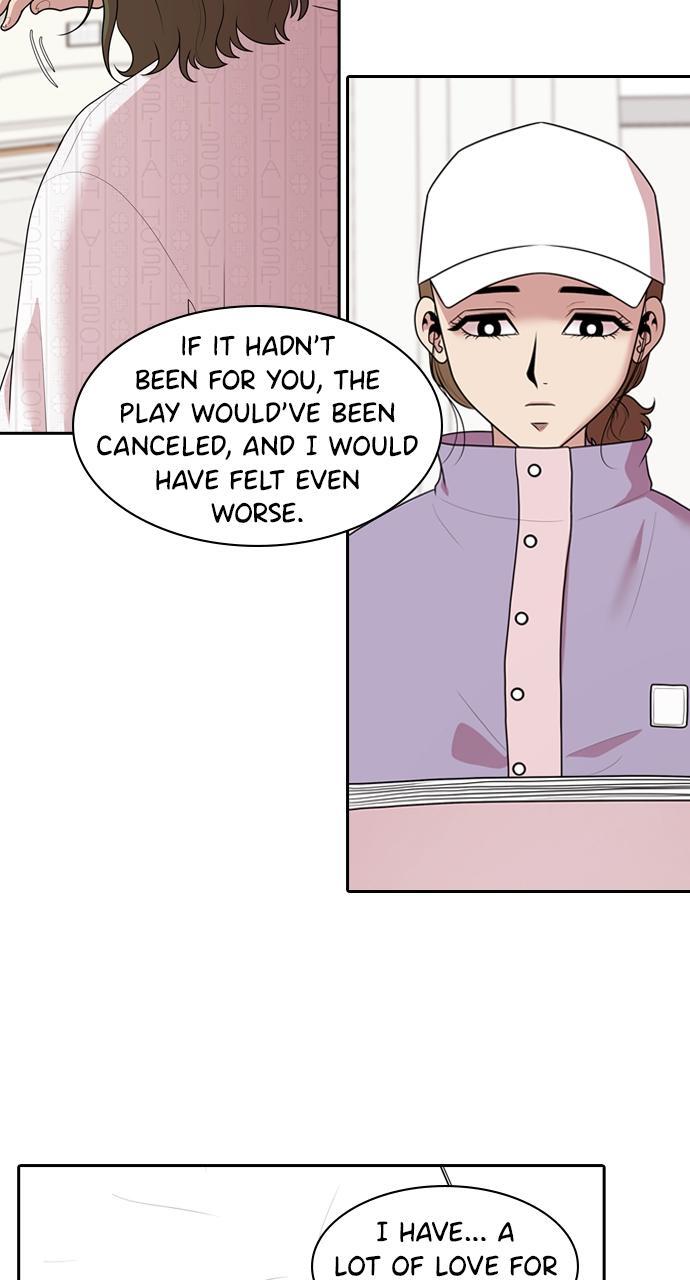 Read Tomorrow Manga Online