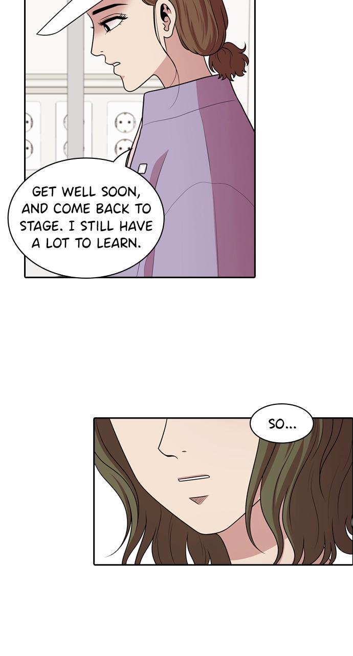 Read Tomorrow Manga Online
