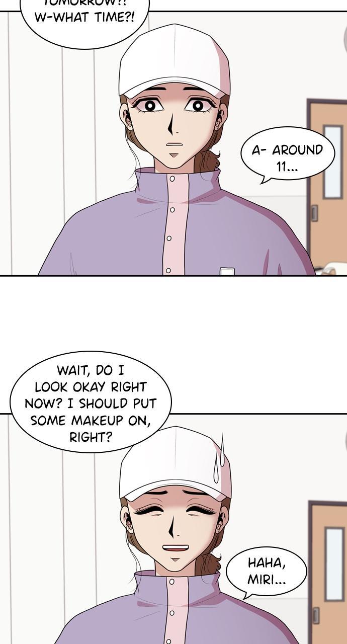 Read Tomorrow Manga Online