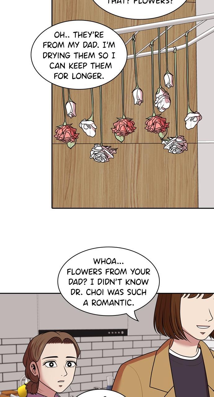 Read Tomorrow Manga Online