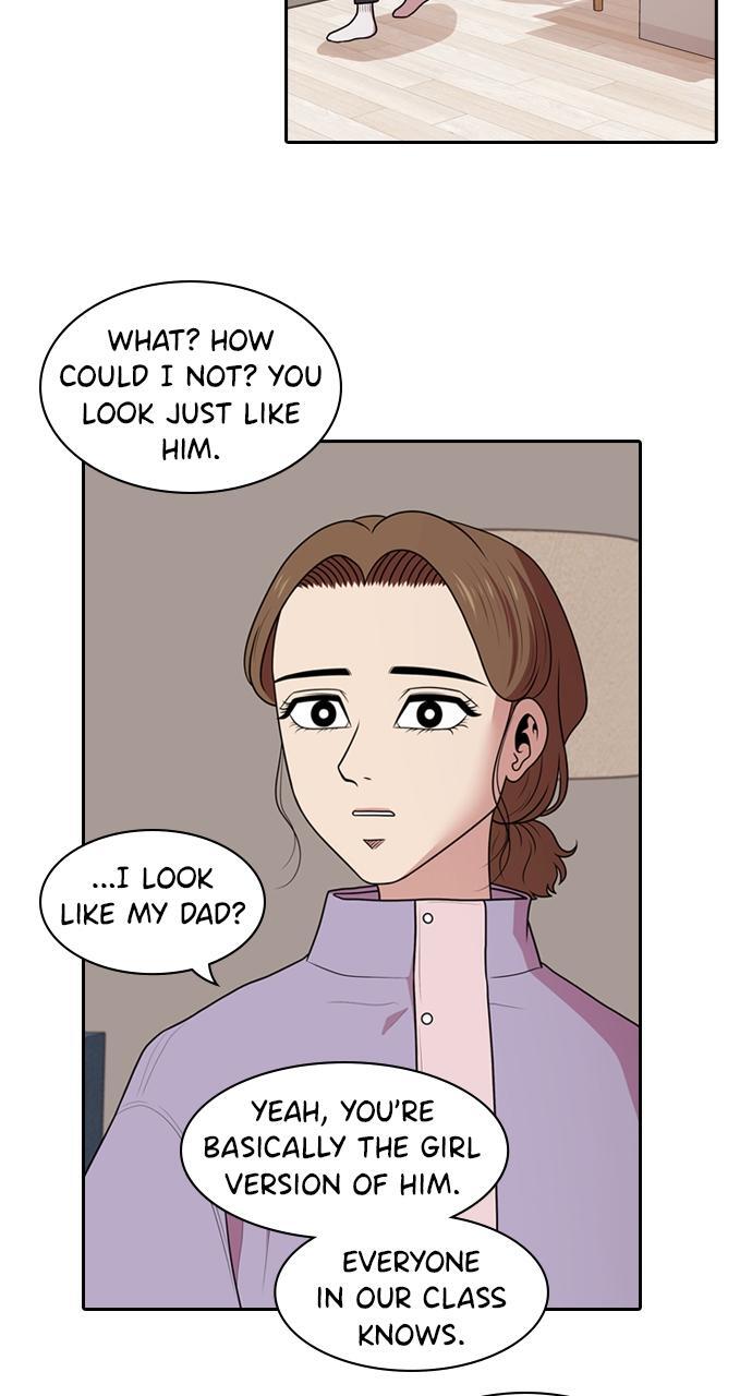 Read Tomorrow Manga Online