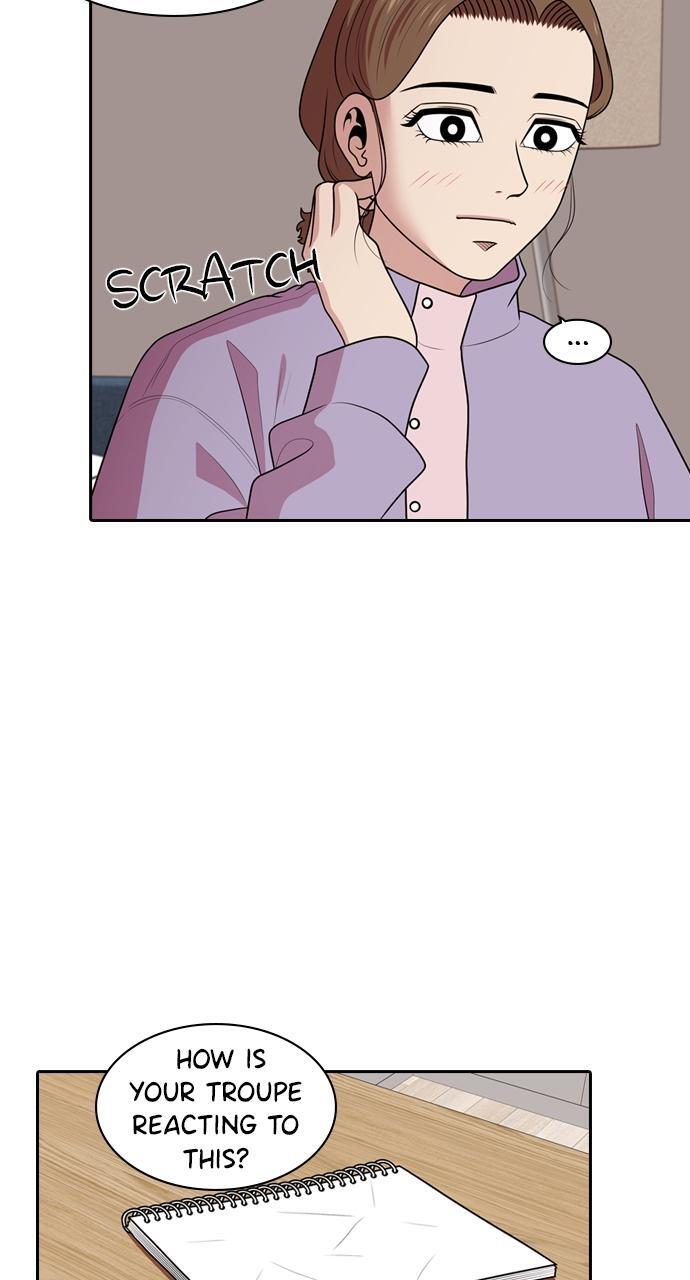 Read Tomorrow Manga Online