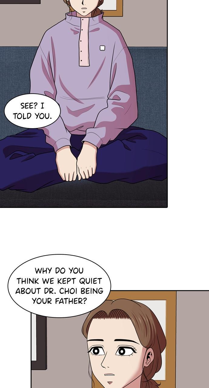 Read Tomorrow Manga Online