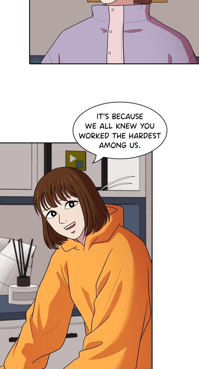 Read Tomorrow Manga Online