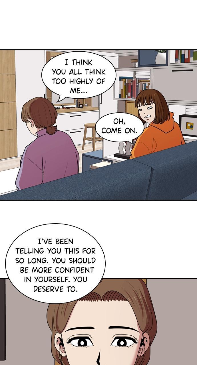 Read Tomorrow Manga Online