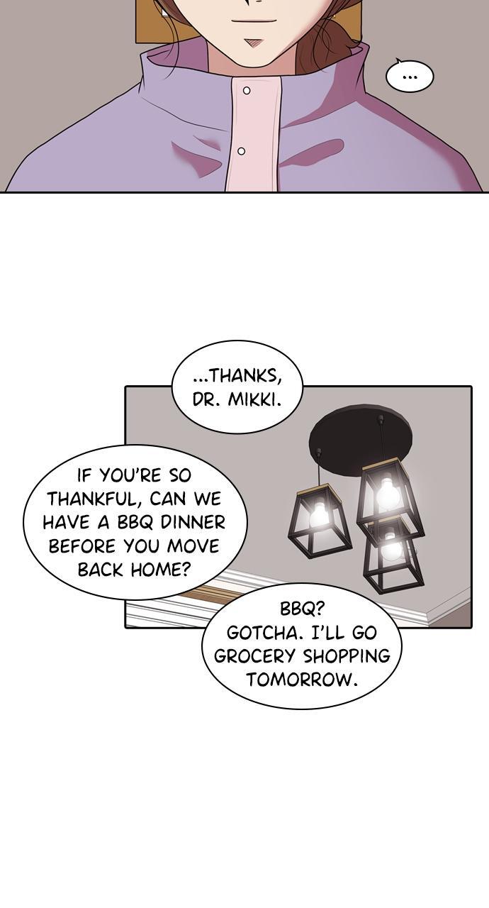 Read Tomorrow Manga Online