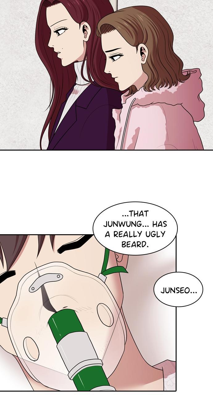 Read Tomorrow Manga Online