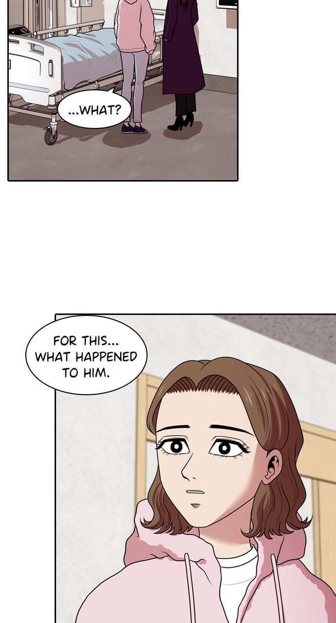 Read Tomorrow Manga Online