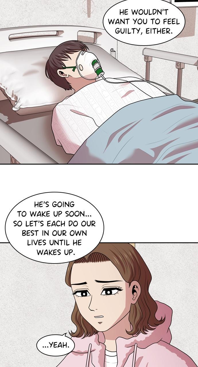 Read Tomorrow Manga Online