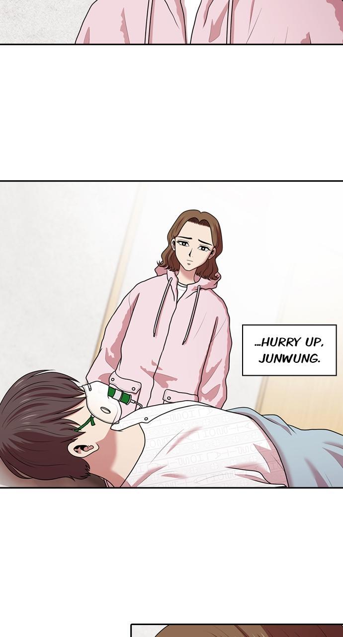 Read Tomorrow Manga Online