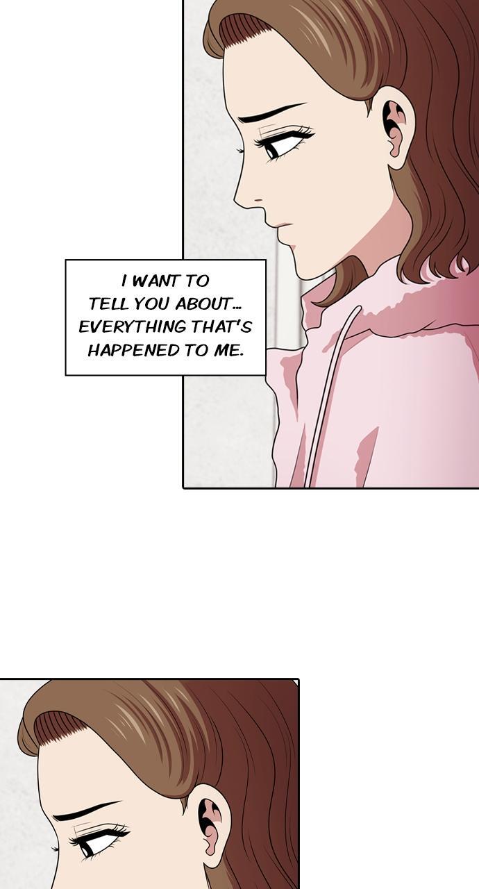 Read Tomorrow Manga Online