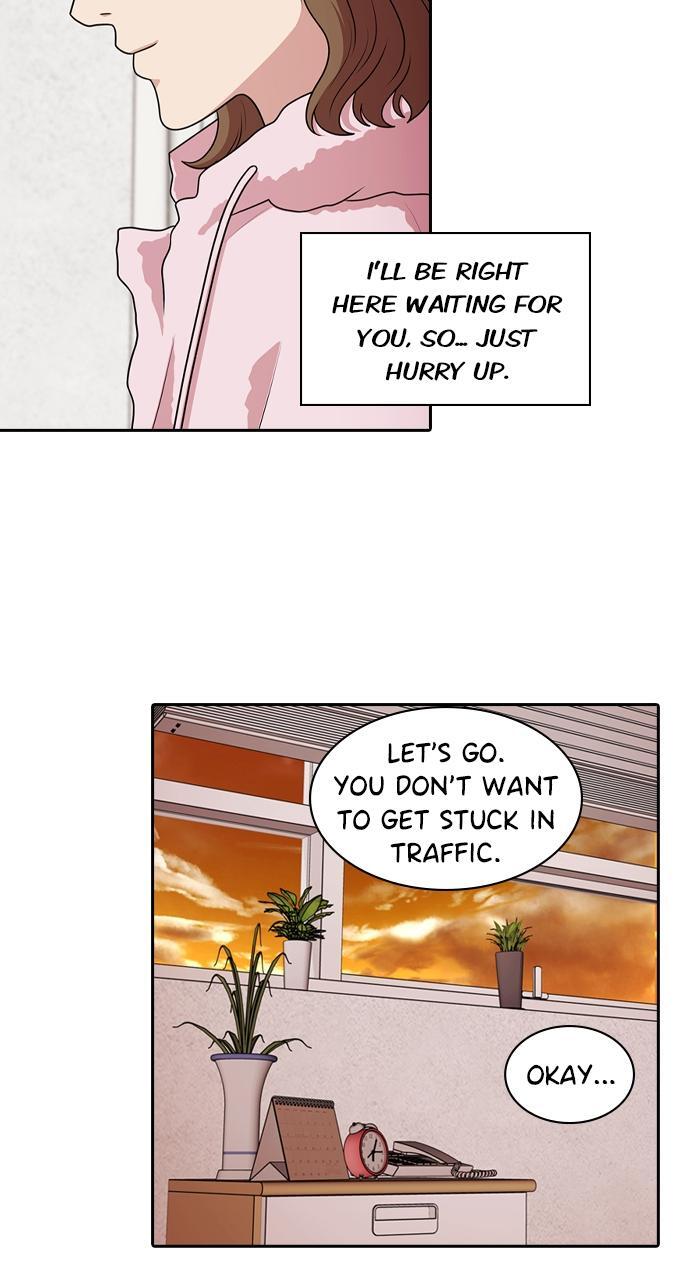 Read Tomorrow Manga Online