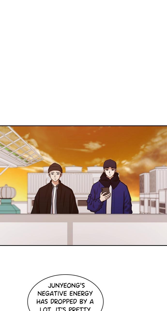 Read Tomorrow Manga Online