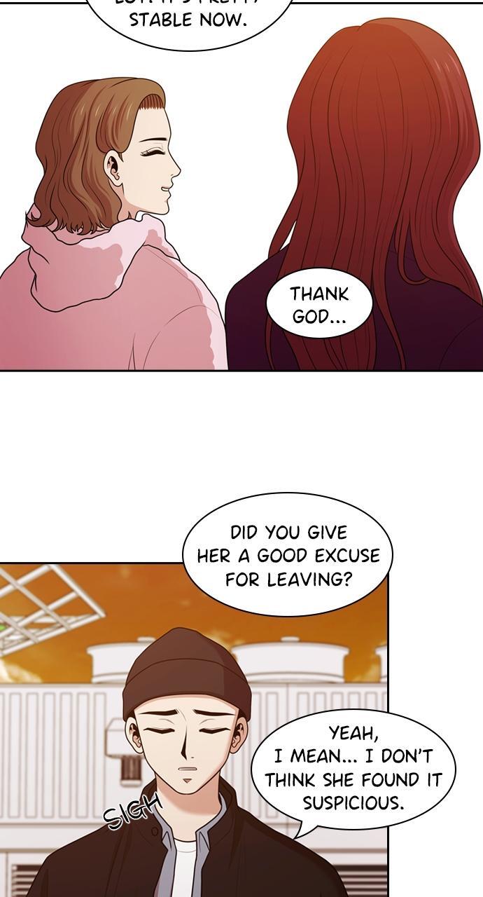 Read Tomorrow Manga Online