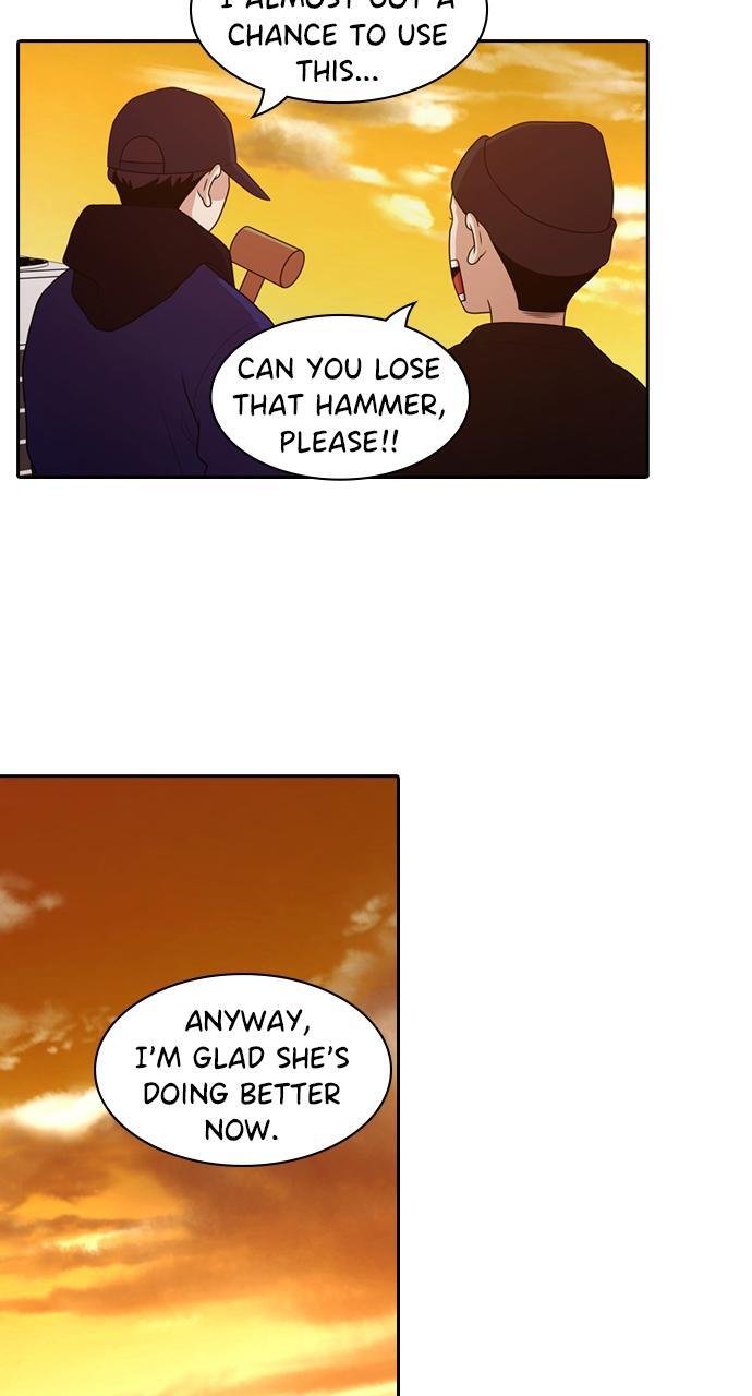 Read Tomorrow Manga Online