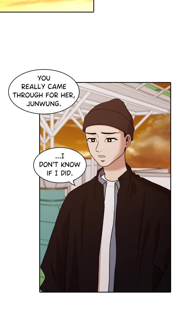 Read Tomorrow Manga Online