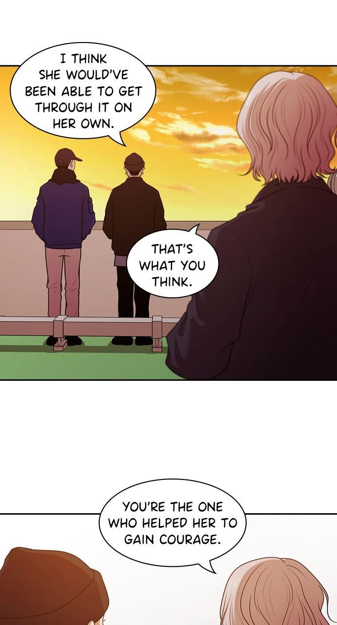 Read Tomorrow Manga Online