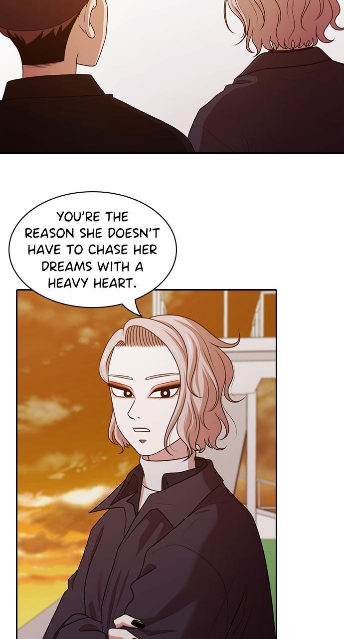 Read Tomorrow Manga Online