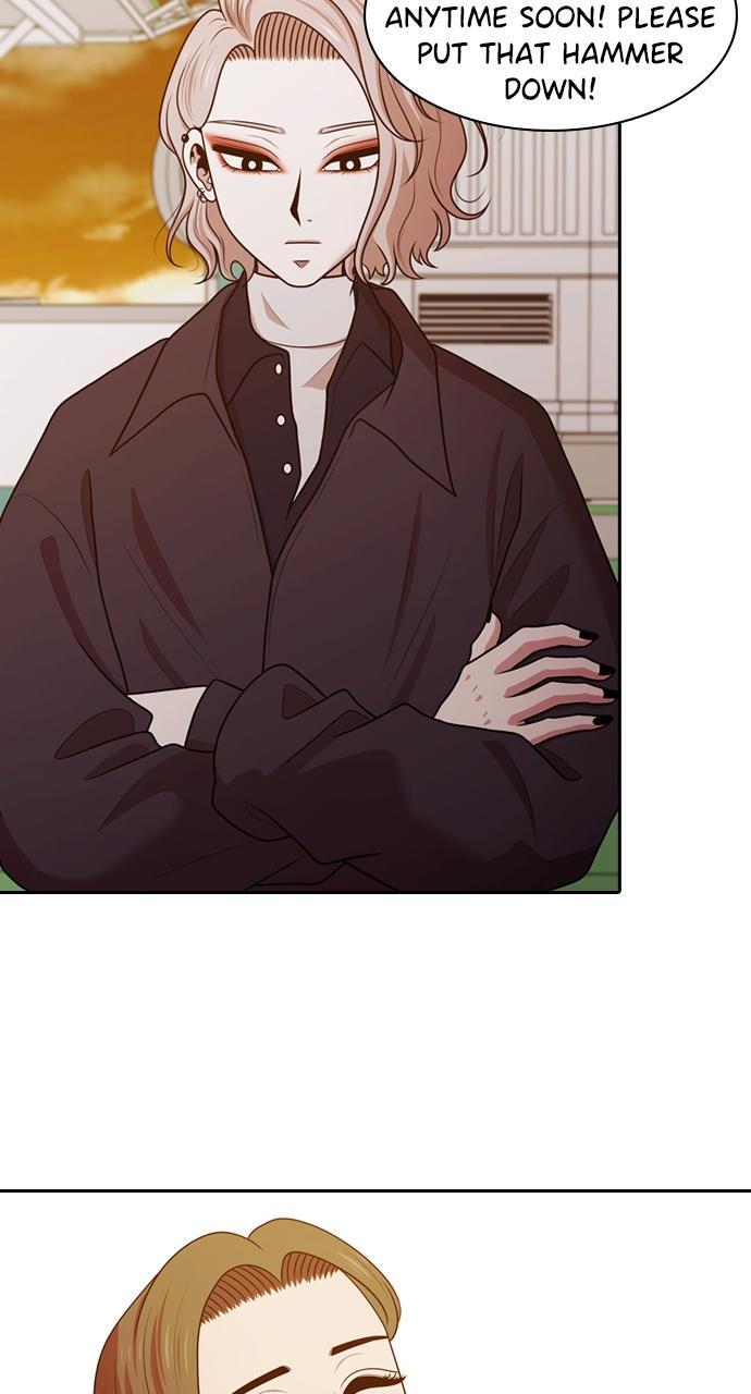 Read Tomorrow Manga Online