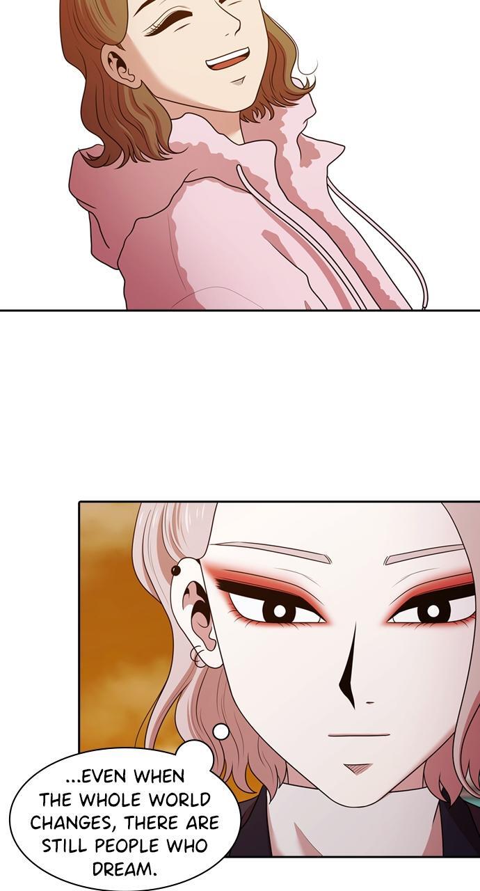 Read Tomorrow Manga Online