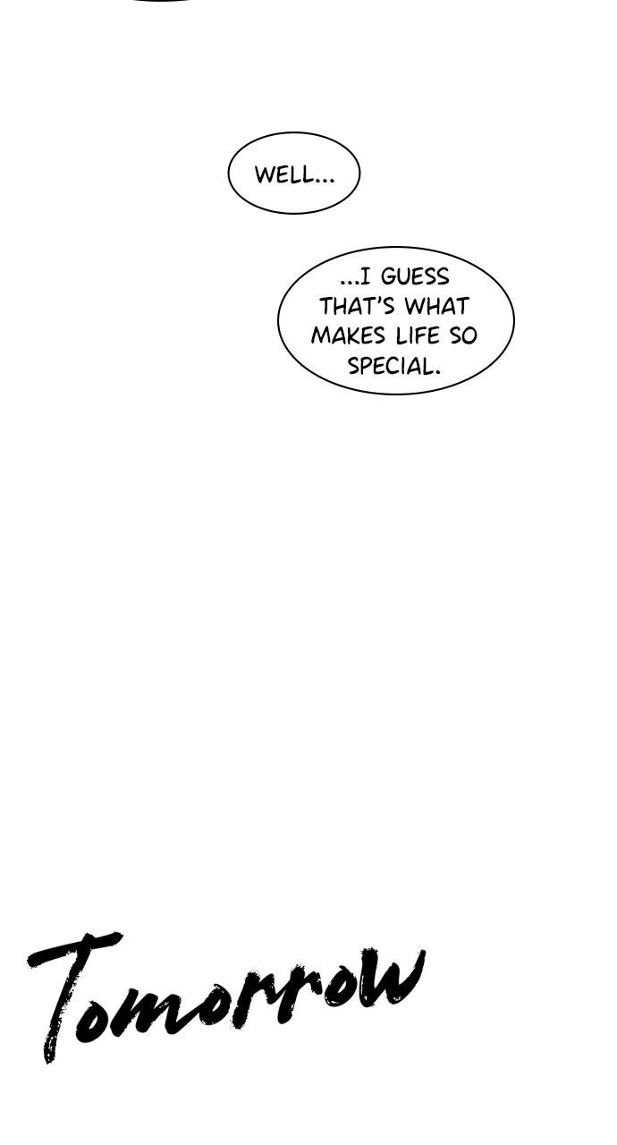 Read Tomorrow Manga Online