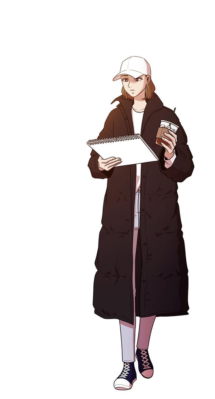 Read Tomorrow Manga Online