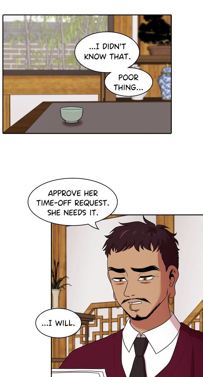 Read Tomorrow Manga Online