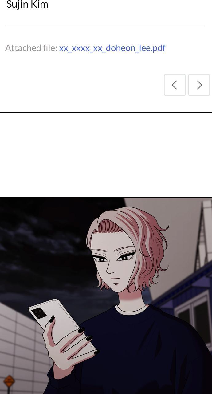Read Tomorrow Manga Online