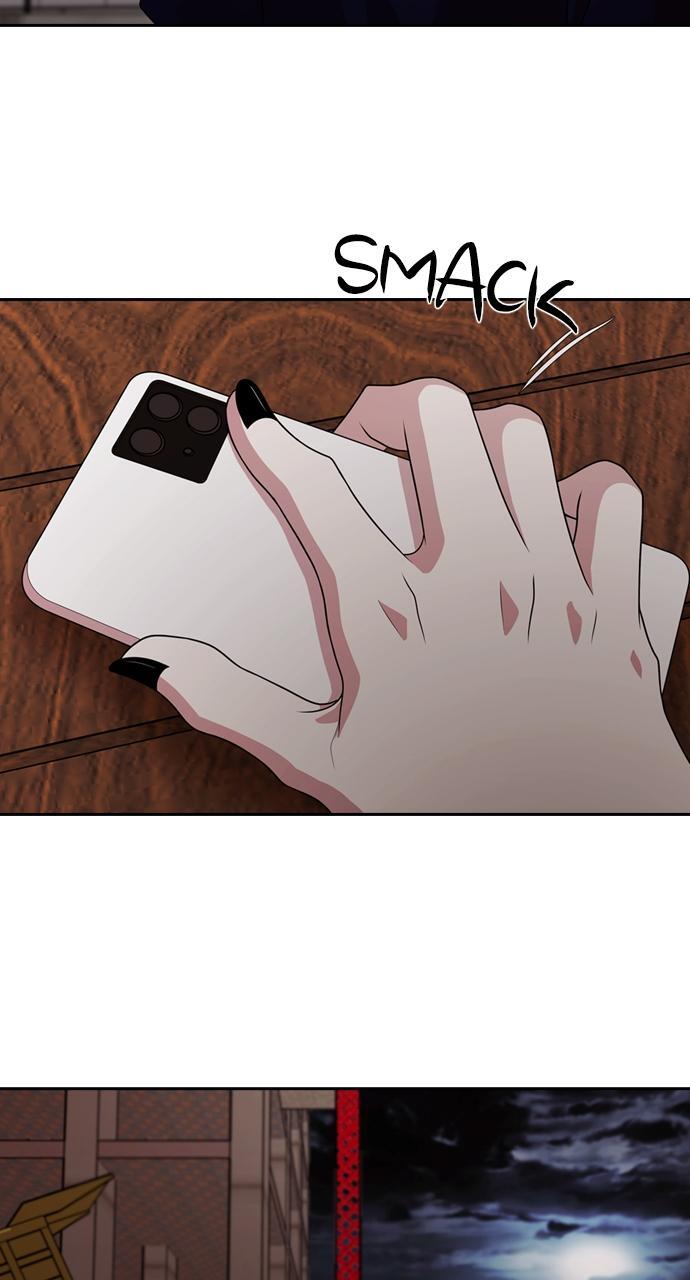 Read Tomorrow Manga Online