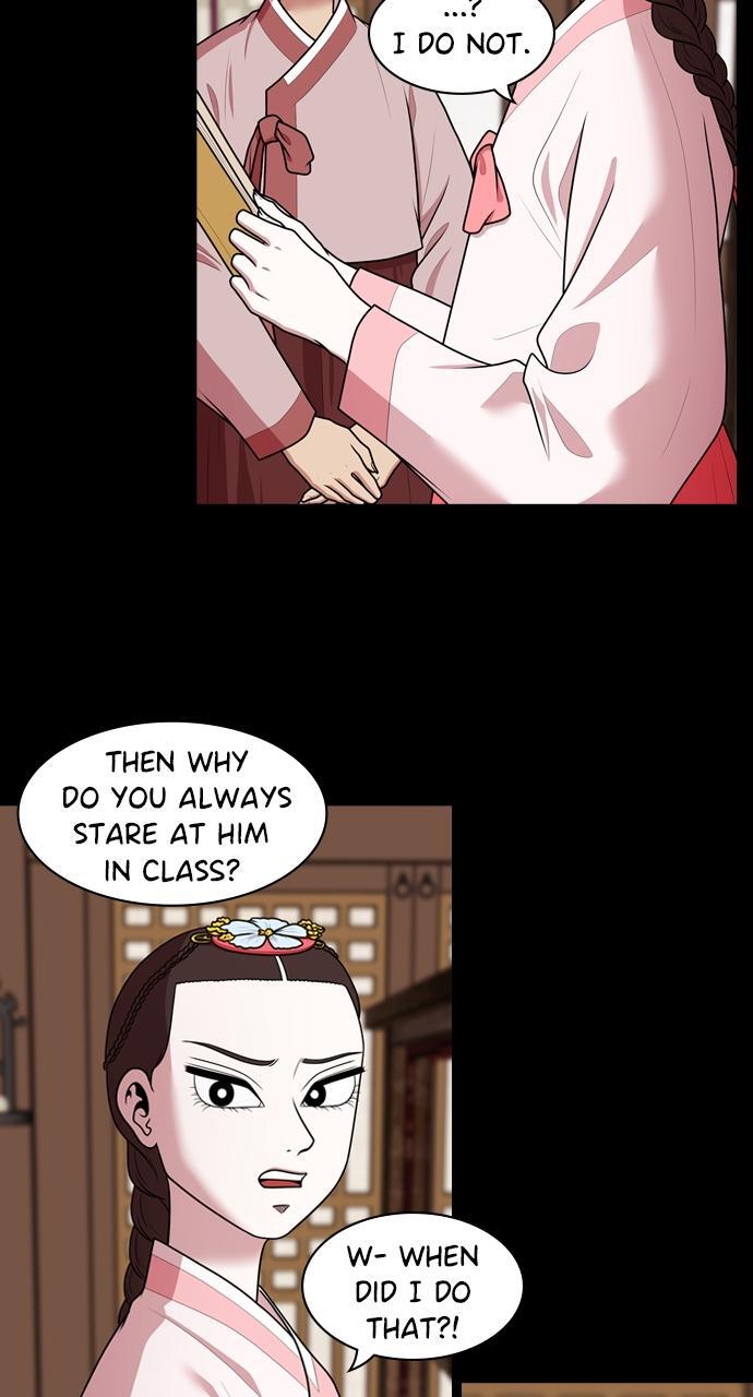 Read Tomorrow Manga Online