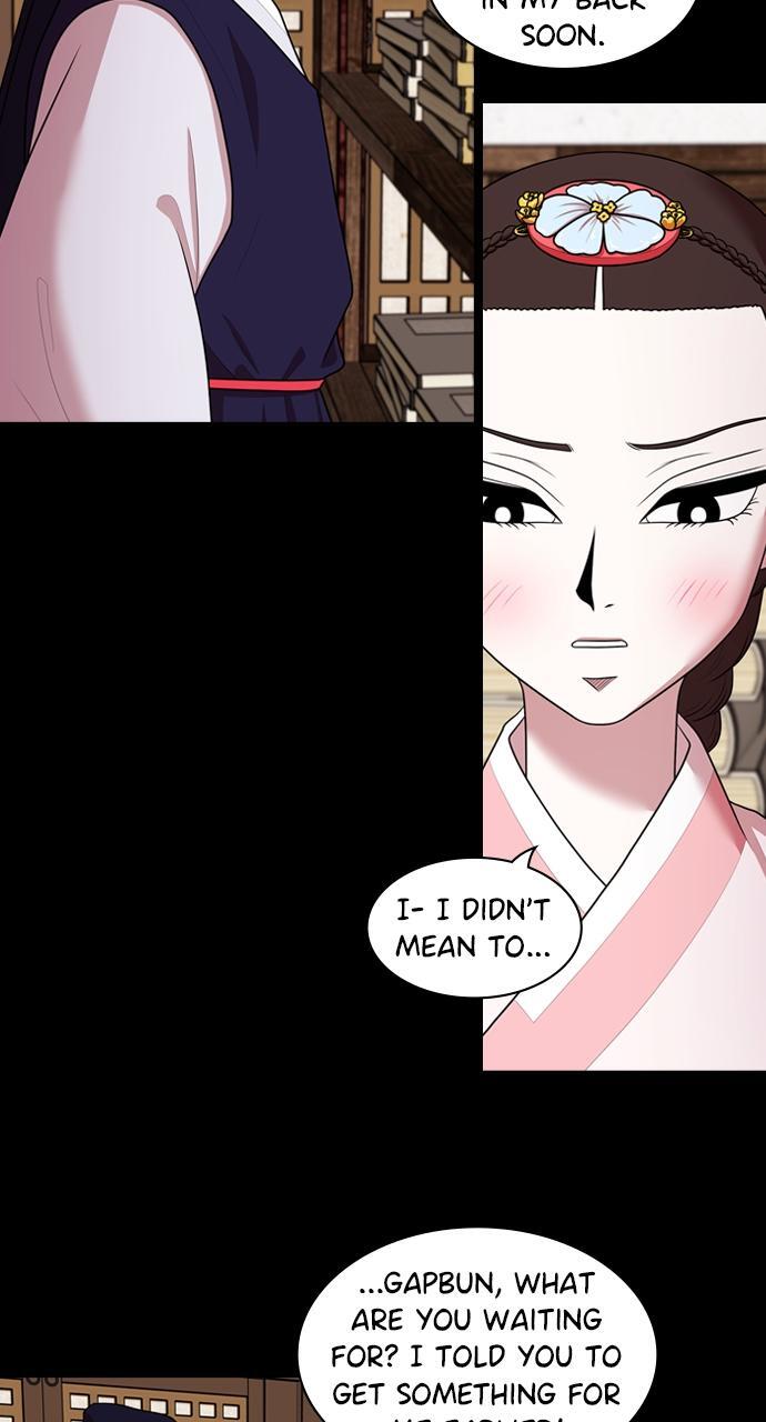 Read Tomorrow Manga Online