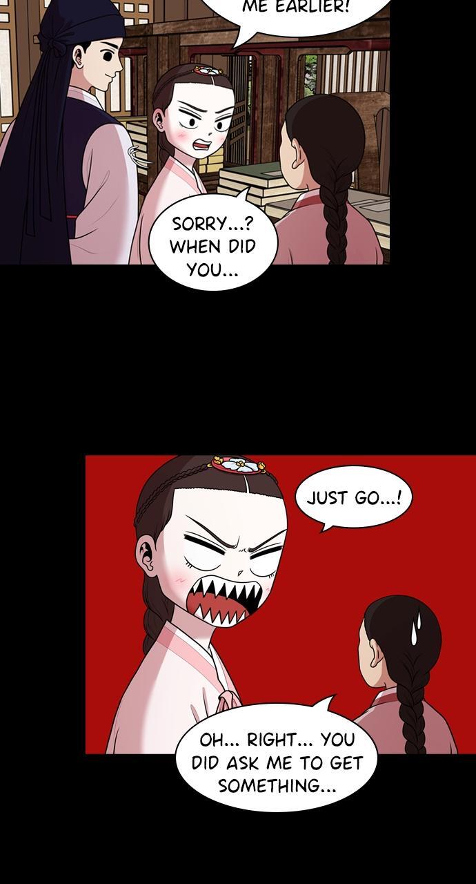 Read Tomorrow Manga Online