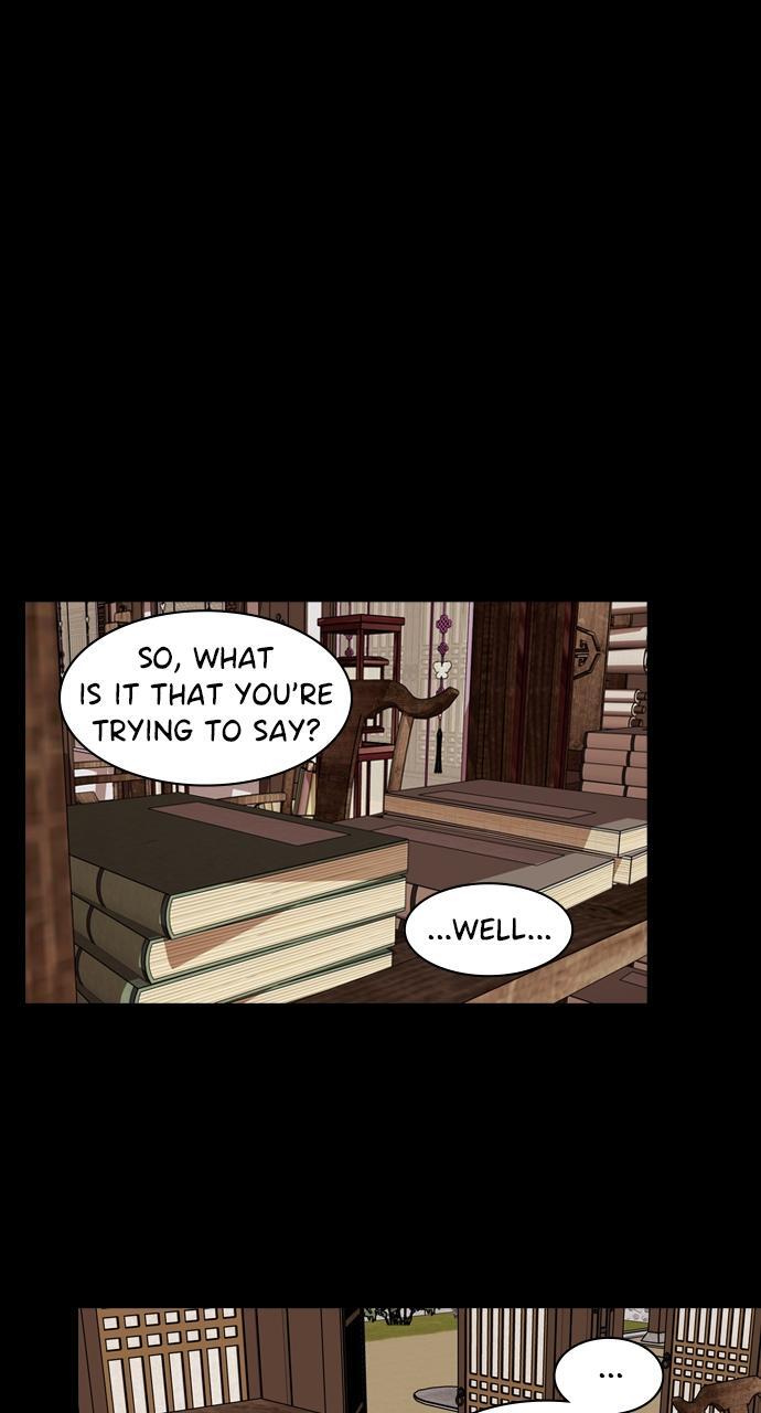Read Tomorrow Manga Online