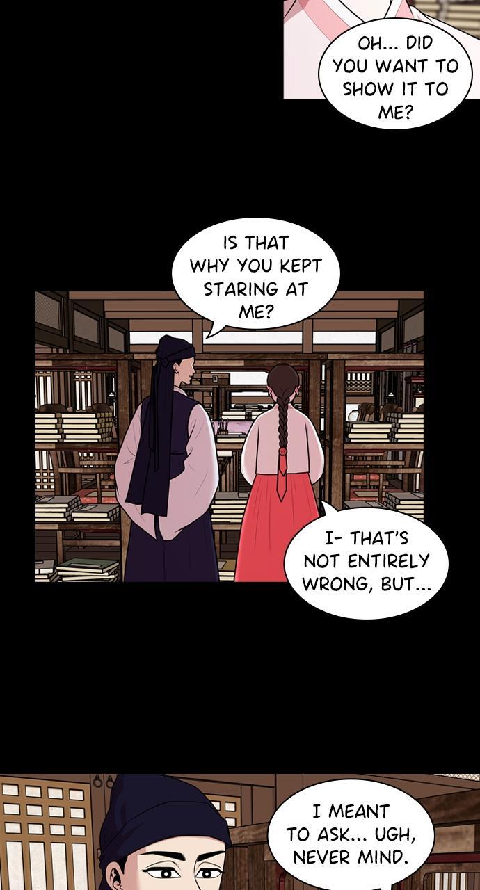 Read Tomorrow Manga Online