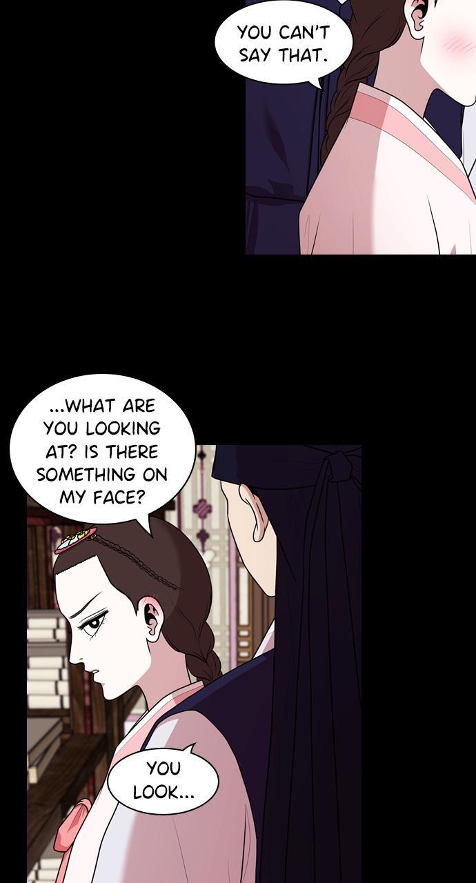 Read Tomorrow Manga Online