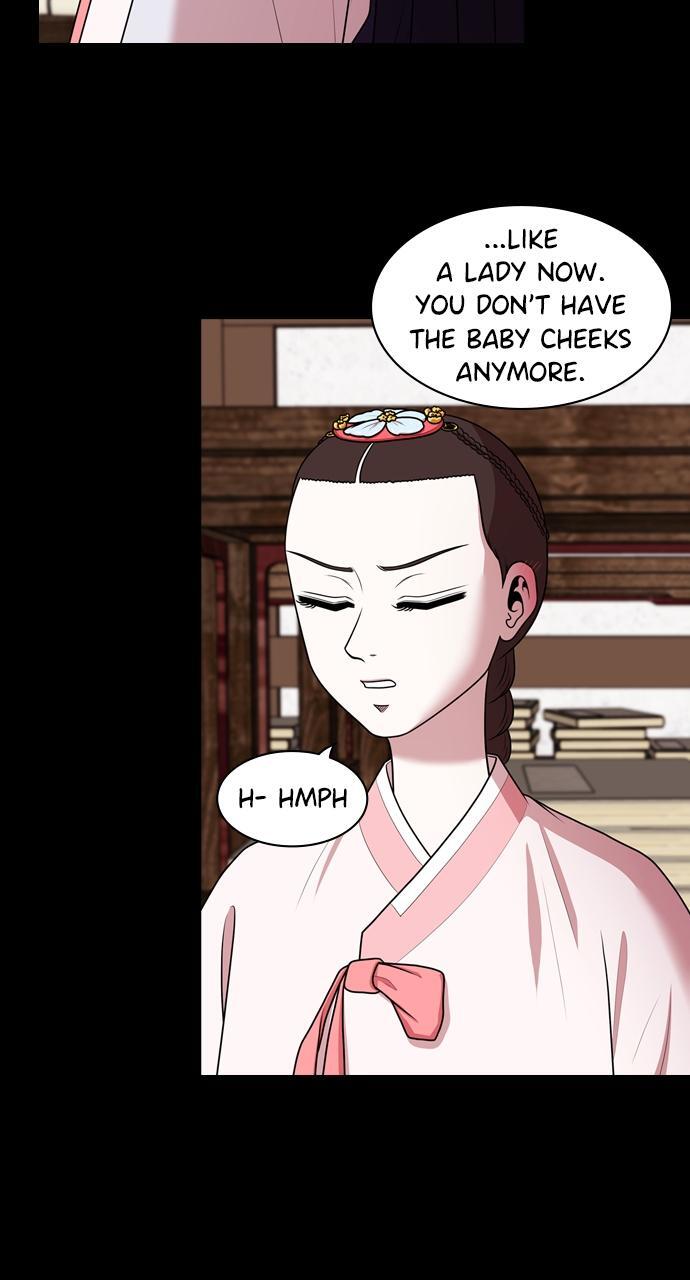 Read Tomorrow Manga Online